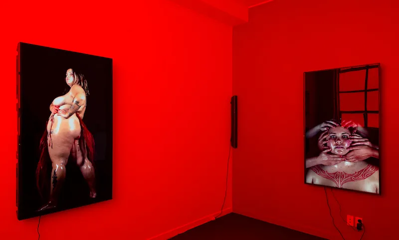 Te_Awa_Atua_Install_Shot