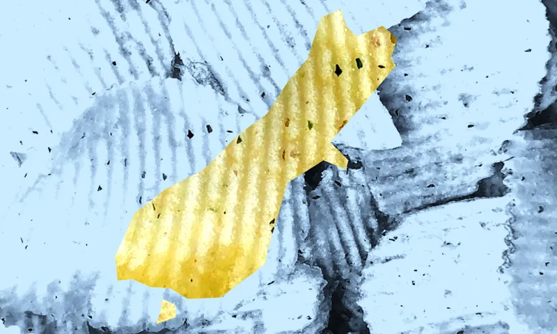 chipfeatu
