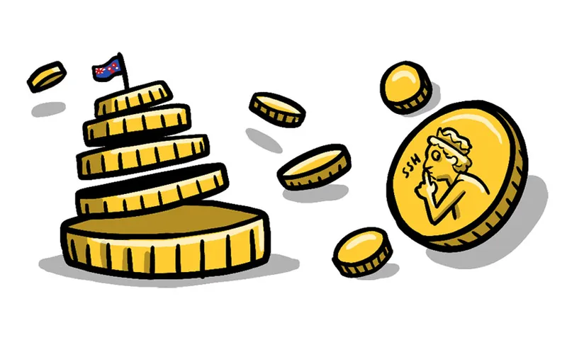 political donations 850×510