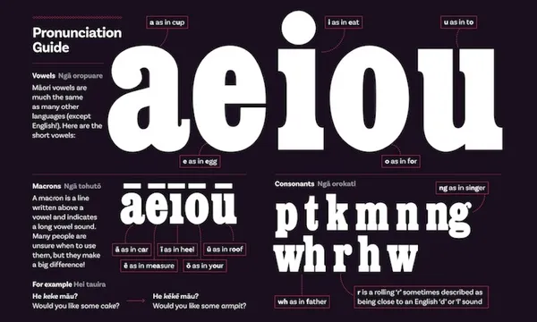 te-reo-pronunciation-850×510