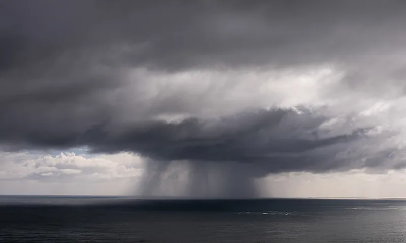 Storm-over-Tasman-11-Mile 850×510