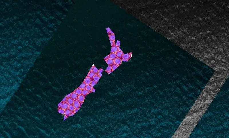 10nz