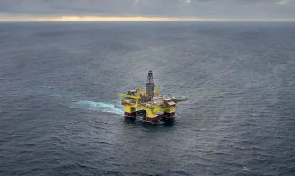 omv-rig