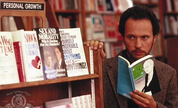 Reading1