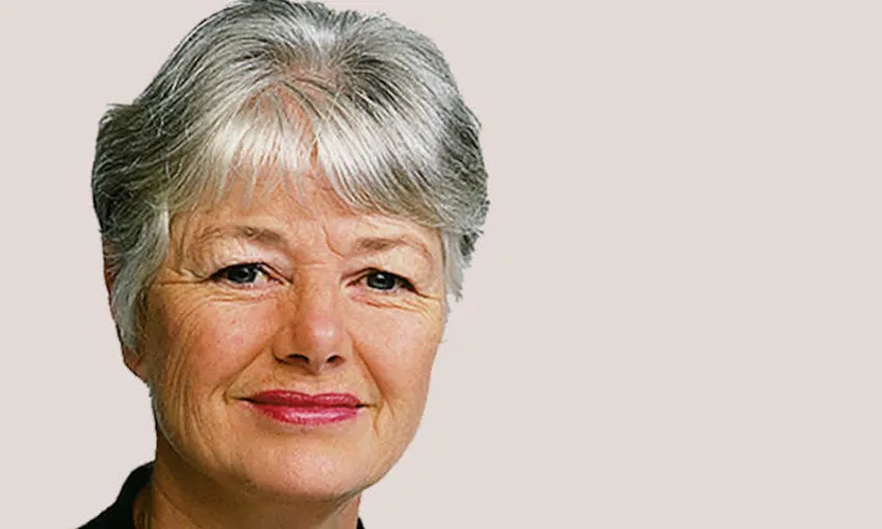 eight_col_2_Jeanette_Fitzsimons_Final_2