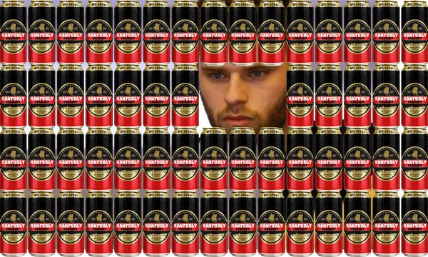 beersies