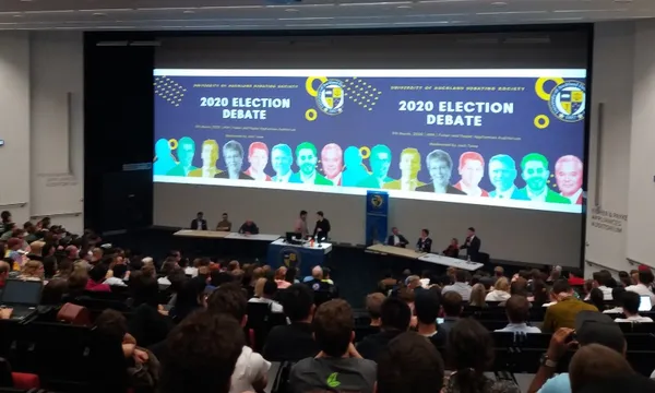 bad pic of auckland uni debate alex braae