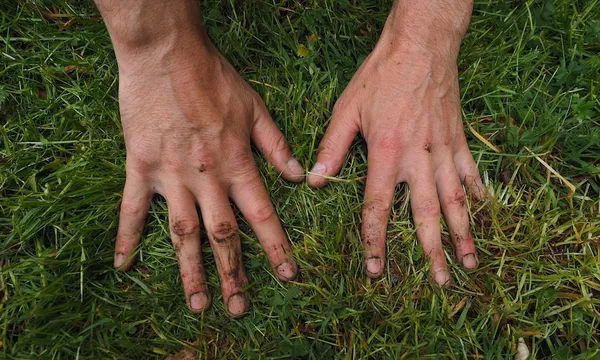 hands-1260770_1280