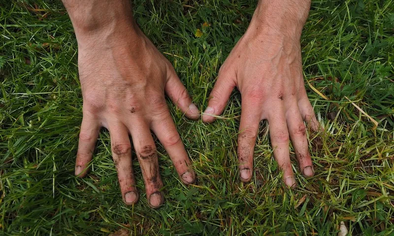 hands-1260770_1280