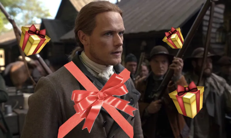 Outlander S05E04 feature