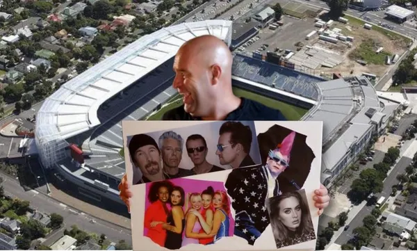 leigh-hart-eden-park