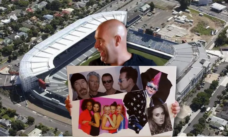leigh-hart-eden-park