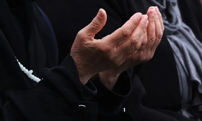 New Zealand Marks One Week Since Christchurch Terror Attacks