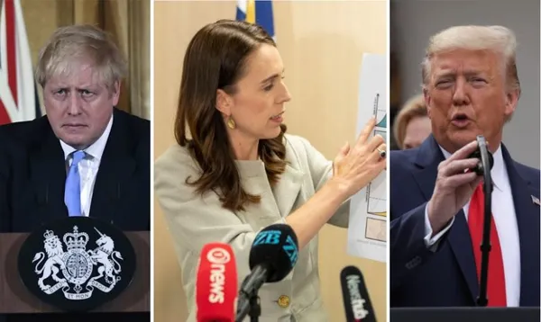 ardern-trump-boris-pic