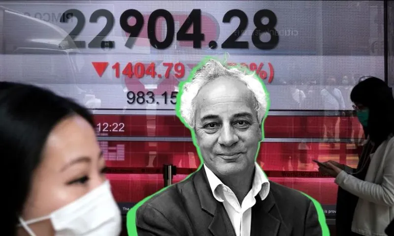 getty-gyles