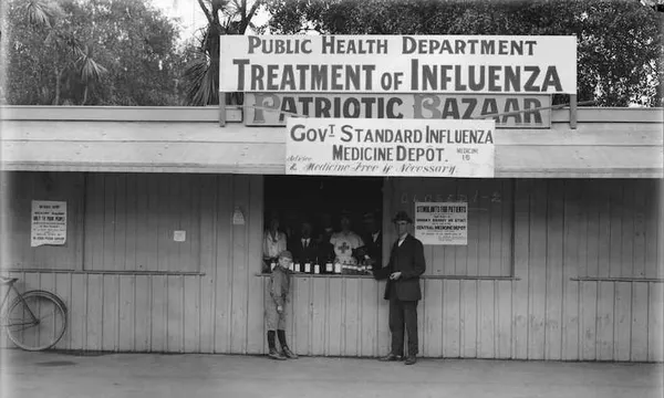 nlnzimage flu