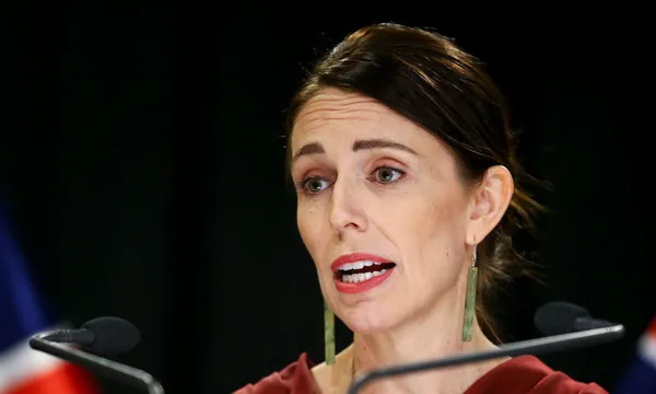 New Zealand Government Announces $12.1 Billion Support Package In Response To Coronavirus