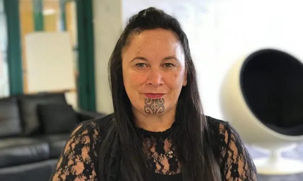 debbie-2018-1024×576