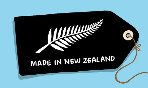 Made in NZ (1)