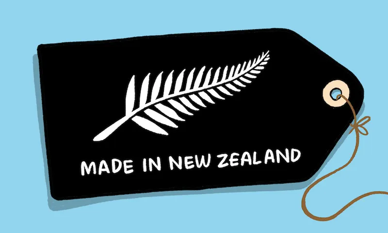 Made in NZ (1)