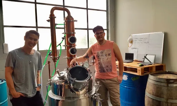 carbonsix (1)