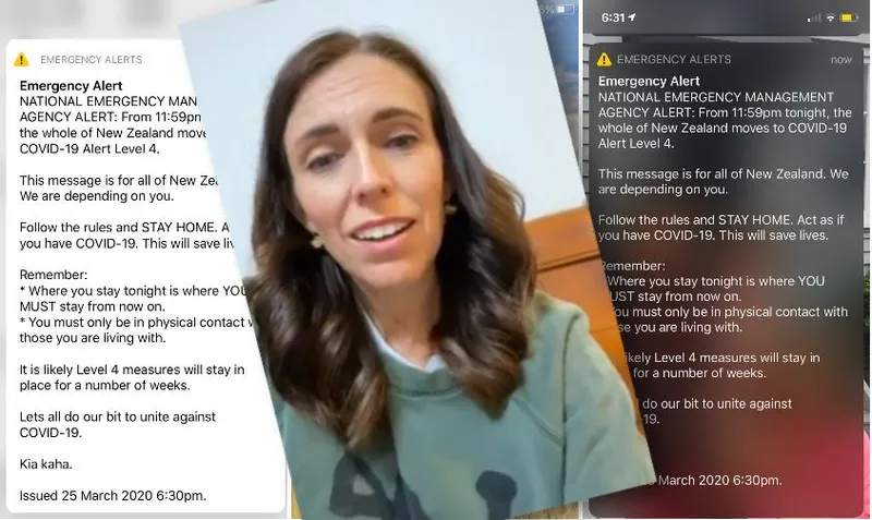 alert-jacinda