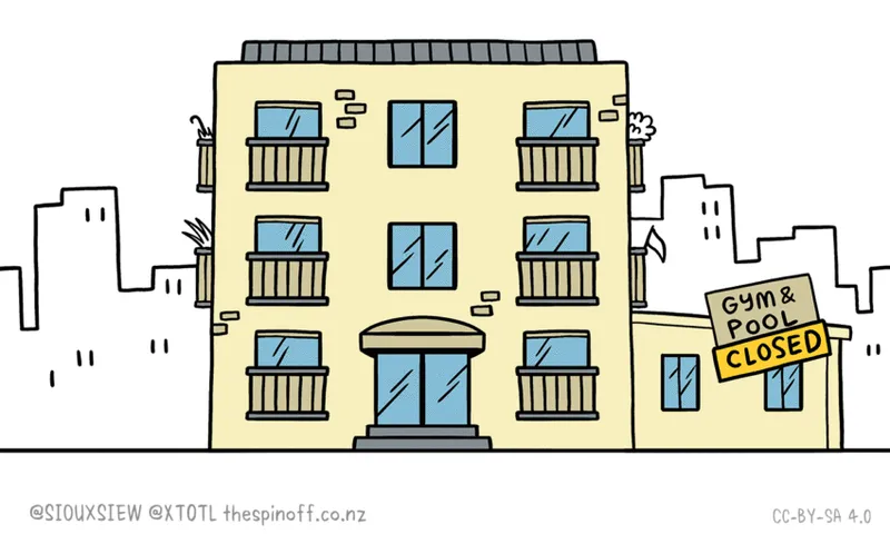Covid-19-Bubbles-apartment-lifts-v2 (1)