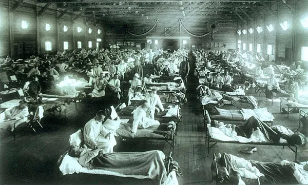 Spanish_flu_hospital