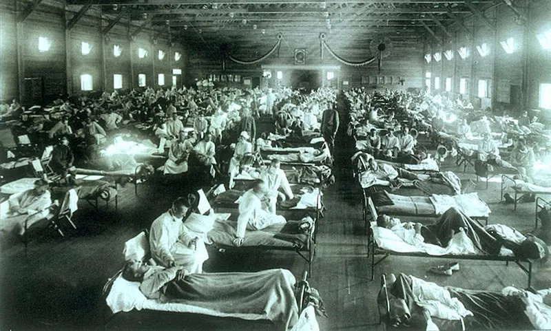 Spanish_flu_hospital