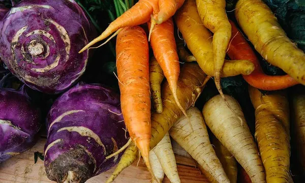 Foodimage_
