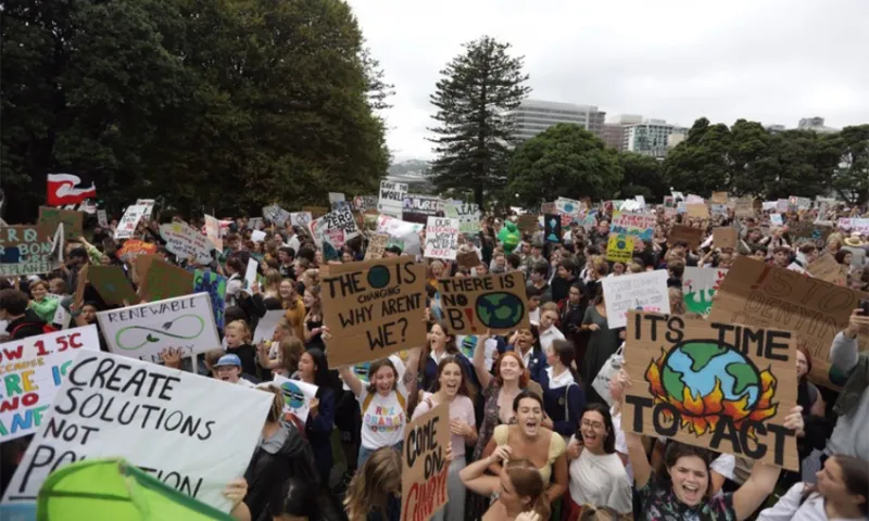 protestrpk-e1552602590110