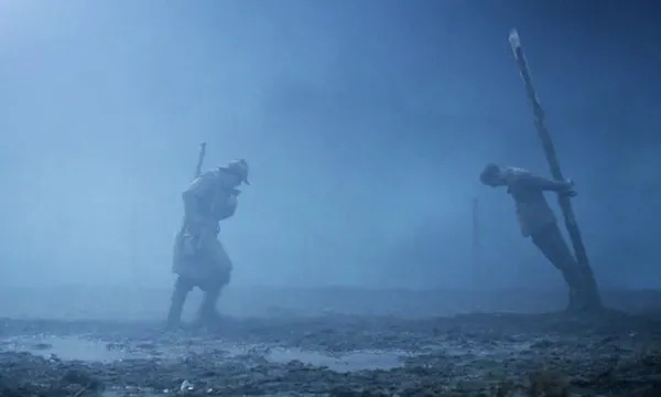 11101.hero.png