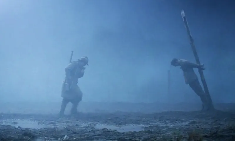 11101.hero.png