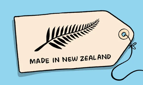 Made in NZ 2