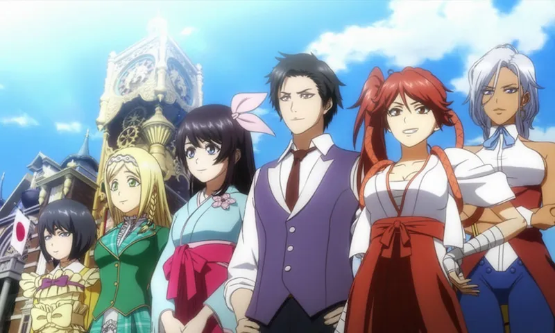 sakura-wars-screenshot-01-ps4-06feb20-en-us
