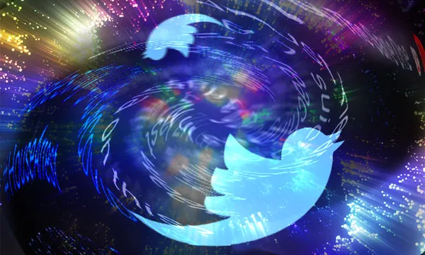 tweet
