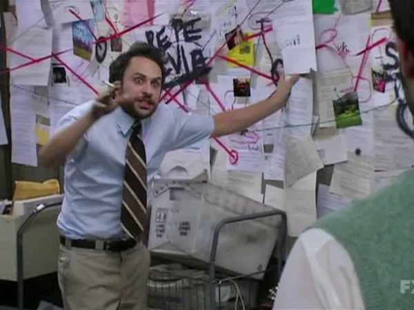 CouncilEmailConspiracy