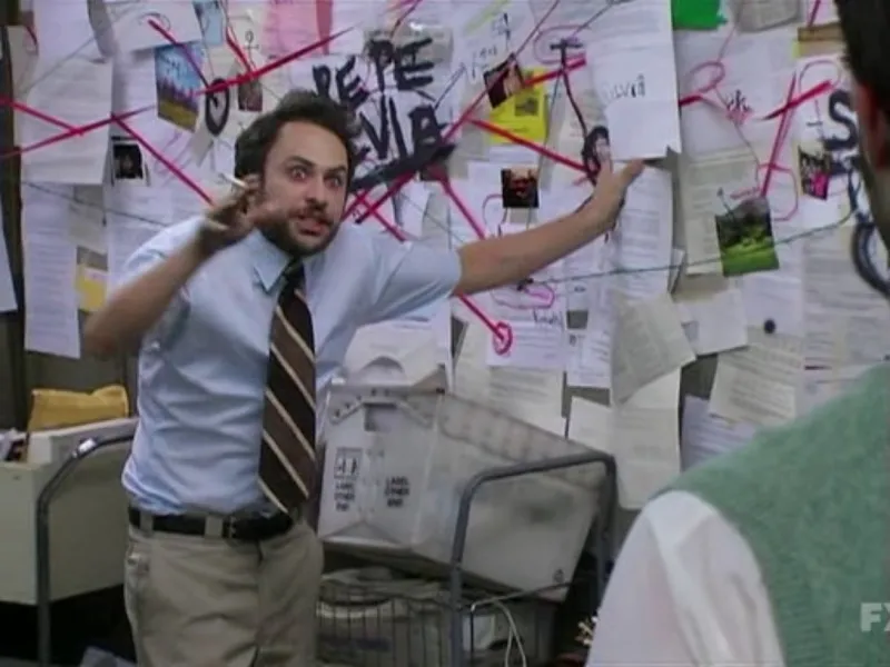 CouncilEmailConspiracy