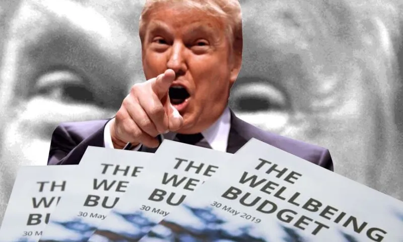 trump-wellbeing