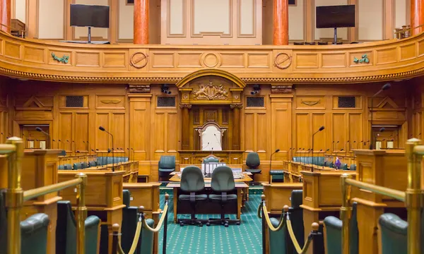 empty-debating-chamber-of-new-zealand-parliament-20160520-15
