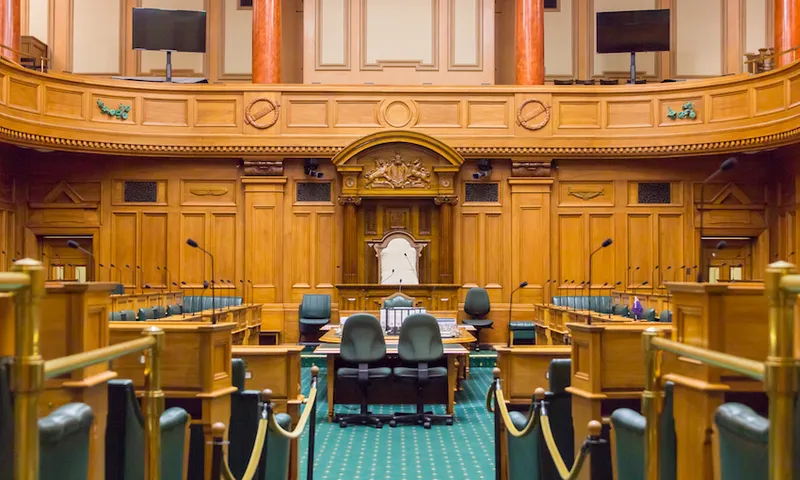 empty-debating-chamber-of-new-zealand-parliament-20160520-15