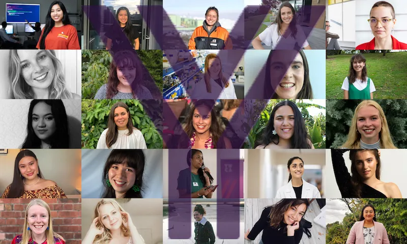 YWCA