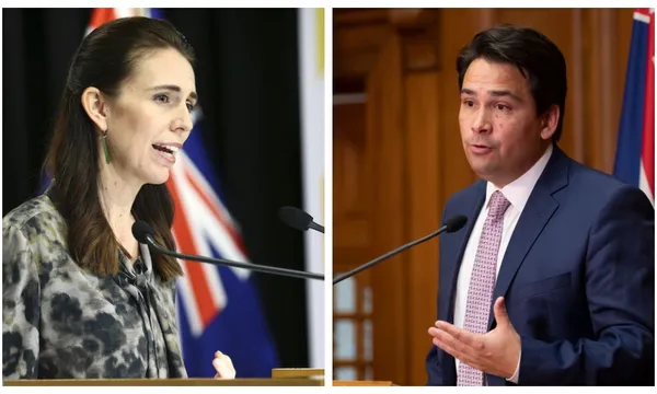 bridges ardern collage getty 2 resized