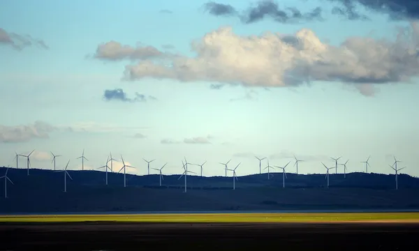 AUSTRALIA-POLITICS-INFRASTRUCTURE