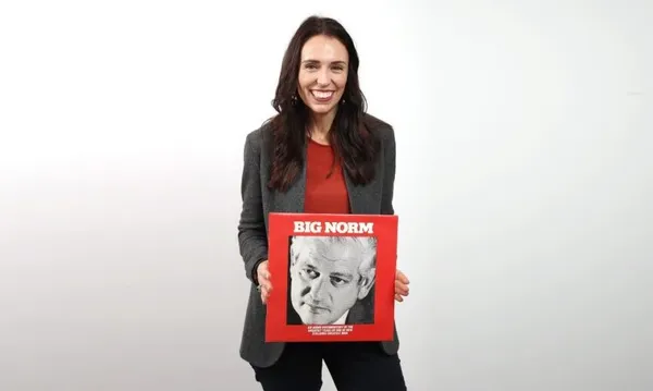 ardern-kirk
