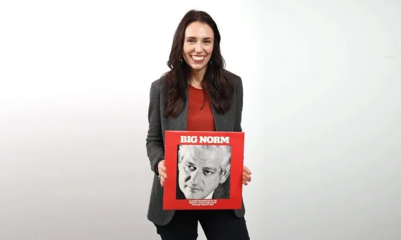 ardern-kirk