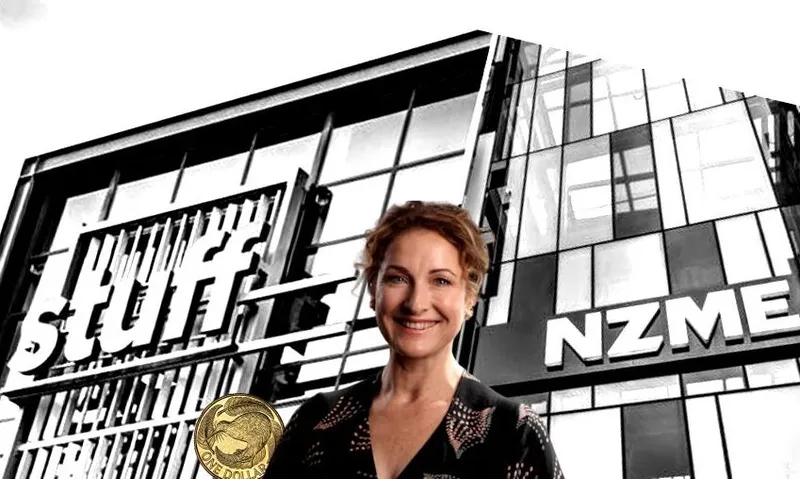 nzme-stuff