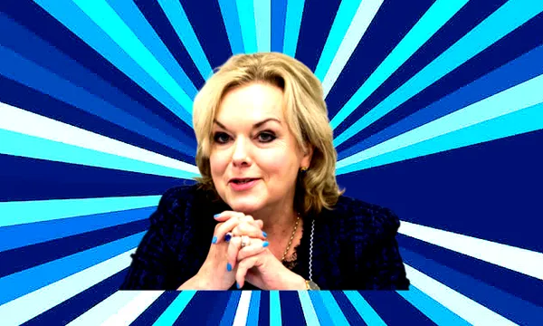 judith-collins-blue