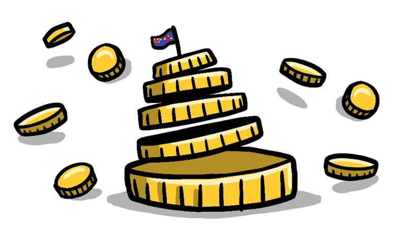 political donations 850×510 v2