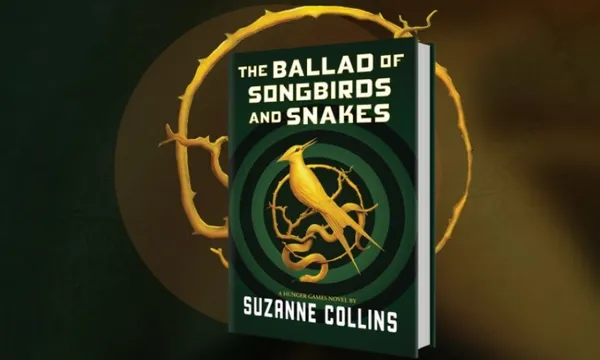 snakes cover